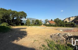 Noyarey, Auvergne-Rhône-Alpes 38360