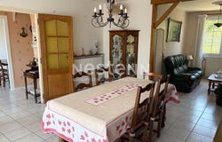 Bressuire, Poitou-Charentes 79300