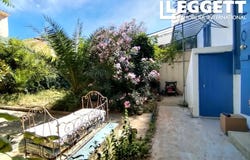 Toulon, Provence-Alpes-Côte d'Azur 83200