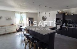 Pindray, Poitou-Charentes 86500