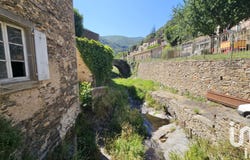 Cabrespine, Occitanie 11160