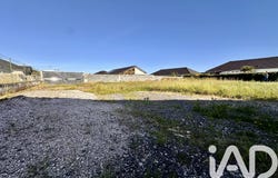 Salles-Adour, Occitanie 65360