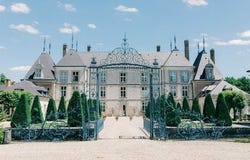 VITRY LA VILLE, Champagne-Ardenne 51240