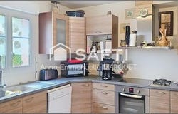 Saint-Jean-De-Braye, Centre 45800