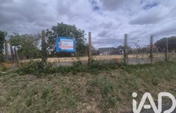 Sainte-Verge, Nouvelle-Aquitaine 79100