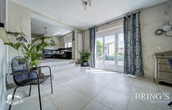 Féy, Moselle 57420