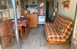 Bolquère, Pyrénées-Orientales 66210