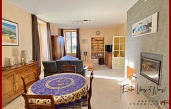 Langon, Aquitaine 33210