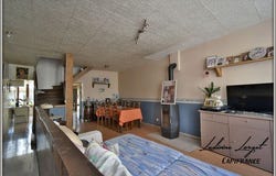 LA FERTE MILON, Picardie 02460