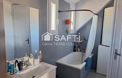 Eu, Haute-Normandie 76260