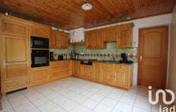 Hamelet, Hauts-de-France 80800