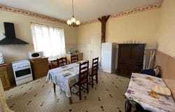Cazaubon, Midi-Pyrénées 32150