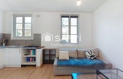 Ivry-La-Bataille, Haute-Normandie 27540