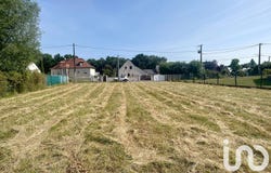 Sorigny, Centre-Val de Loire 37250