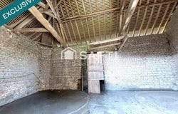 Ceaux-En-Loudun, Poitou-Charentes 86200