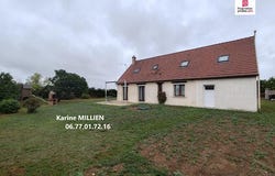Muzy, Normandy 27650
