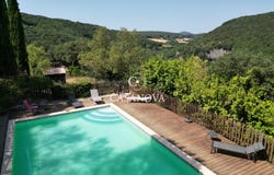 CLERMONT L'HERAULT, Occitanie 34800