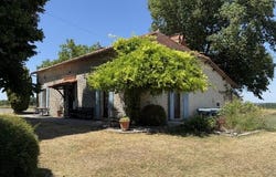 BELLON, Poitou-Charentes 16210