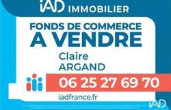 VALENCE, Auvergne-Rhône-Alpes 26000