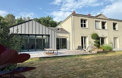 ARDON, Centre 45160