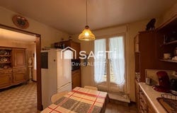 Longuyon, Lorraine 54260