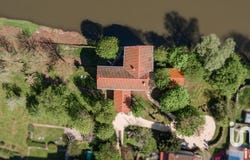 Lavoûte-sur-Loire, Auvergne-Rhône-Alpes 43800