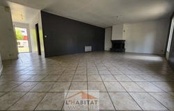 Plaisance-du-Touch, Haute-Garonne 31830