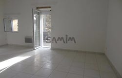 Codognan, Gard 30920
