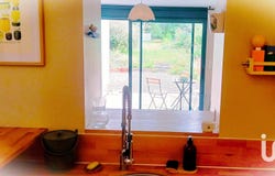 Odomez, Hauts-de-France 59970