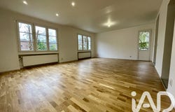 Compiègne, Hauts-de-France 60200