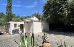 Figanières, Var 83830