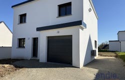 PLONEOUR LANVERN, Brittany 29720