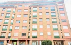 Valenciennes, Nord-Pas-de-Calais 59300