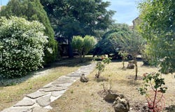 Puisserguier, Languedoc-Roussillon 34620