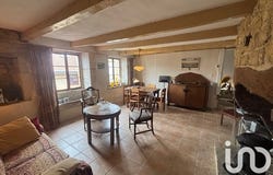Chauvency-le-Château, Grand Est 55600