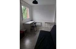 LILLE, Nord-Pas-de-Calais 59000