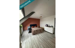 Guingamp, Bretagne 22200