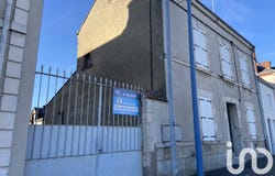 Saran, Centre-Val de Loire 45770