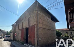La Côte-Saint-André, Auvergne-Rhône-Alpes 38260