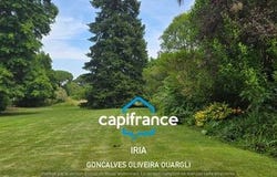 AIGUILLON, Aquitaine 47190