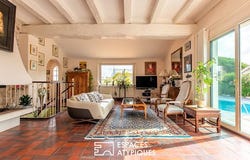 LES SABLES D OLONNE, Pays de la Loire 85100