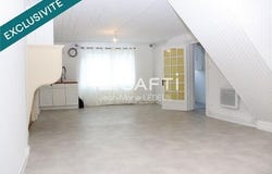 Waville, Lorraine 54890