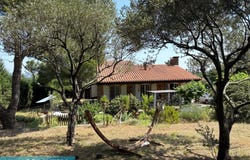 Céret, Languedoc-Roussillon 66400