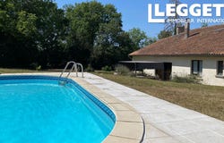 Monbahus, Nouvelle-Aquitaine 47290