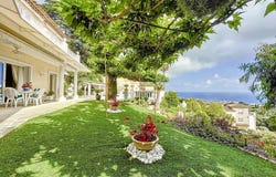 Vallauris, Provence-Alpes-Côte-d'Azur 06220