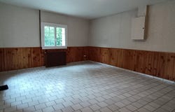 Saint-Étienne-de-Chigny, Centre-Val de Loire 37230