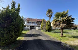 MAUPREVOIR, Nouvelle-Aquitaine 86460
