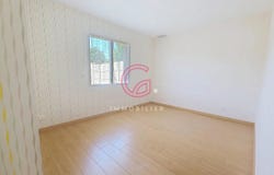 Pissos, Landes 40410