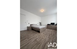 Looberghe, Hauts-de-France 59630