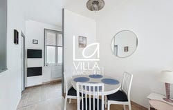 Wimereux, Nord-Pas-de-Calais 62930